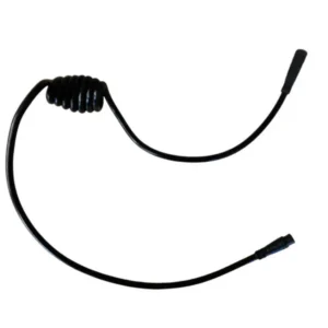 Inokim Light display ja kontrolleri vaheline kaabel