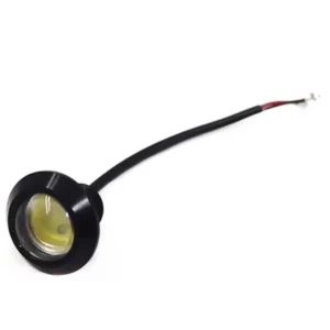 Inokim Light esituli esimene LED tuli