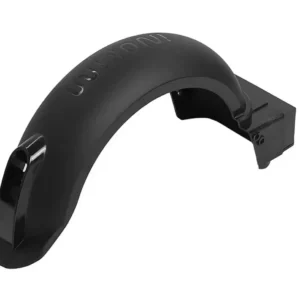 Inokim Light tagumine porilaud / poritiib