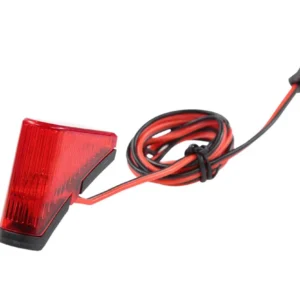 Inokim Light tagatuli porilauale