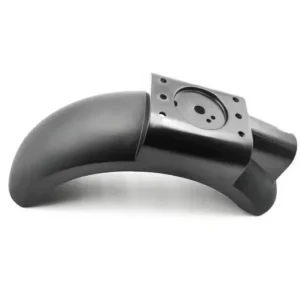 Inokim Light esimene porilaud / poritiib