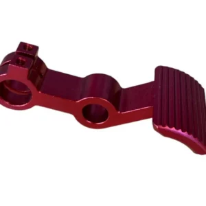 Inokim Light / Quick 4 kokku murdmise hoob