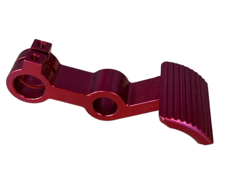 Inokim Light / Quick 4 kokku murdmise hoob