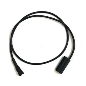 Inokim Light piduri andur