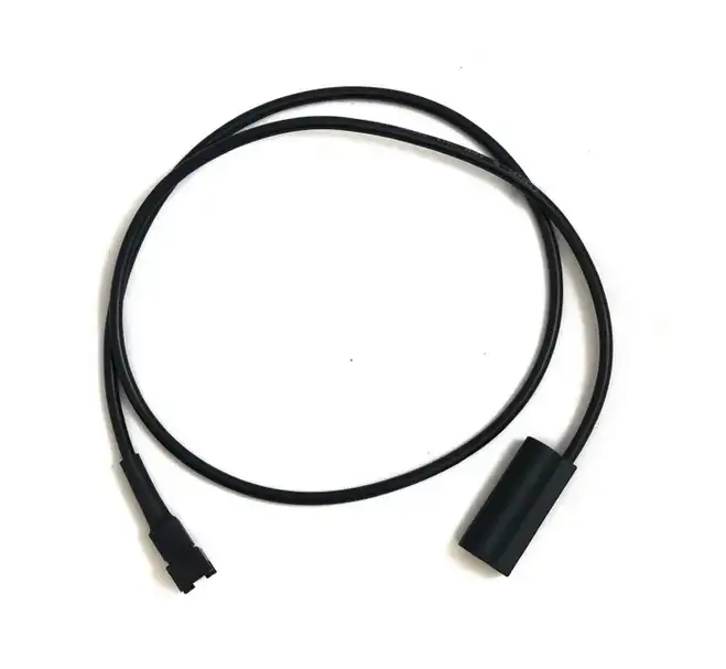 Inokim Light piduri andur