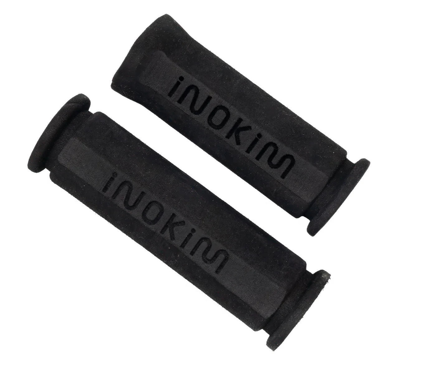 Inokim originaal käepidemed