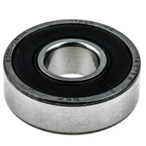 Laager SKF 6000-2RSH