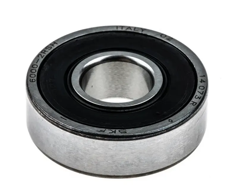 Laager SKF 6000-2RSH