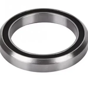 Kaelakausi laager 30.5x41.8x8