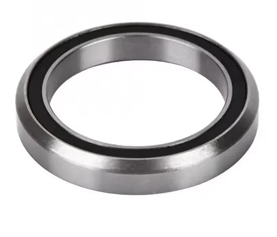 Kaelakausi laager 30.5x41.8x8