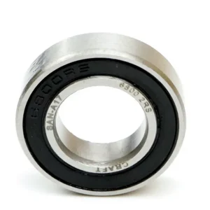 Laager 6800 / 10x19x5