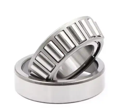 Kaelakausi laager 32905 / 25x42x12