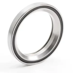 Kaelakausi laager 35x47x8