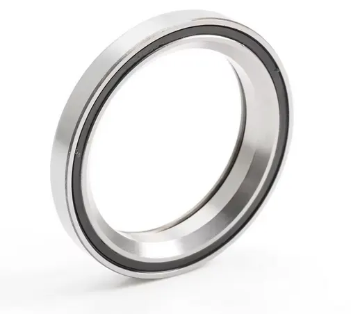 Kaelakausi laager 35x47x8