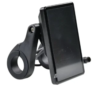 Kaabo ekraan juhtpaneel display TFT