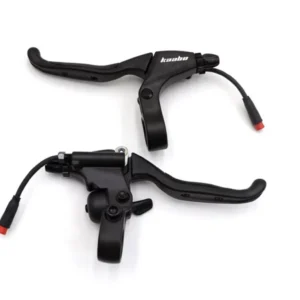 Kaabo Mantis pidurilink / piduriheebel