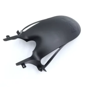 Kaabo Mantis King GT esimene porilaud / poritiib