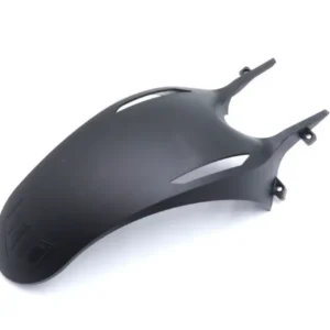 Kaabo Mantis King GT tagumine porilaud / poritiib