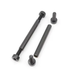 Kaabo õõtsa / amodri võll / polt