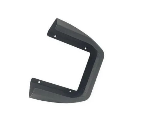 Kaabo Skywalker raami eesmine plastik kate / kaitse