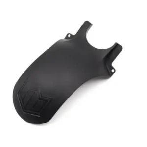 Kaabo Mantis 8 porilaud / poritiib