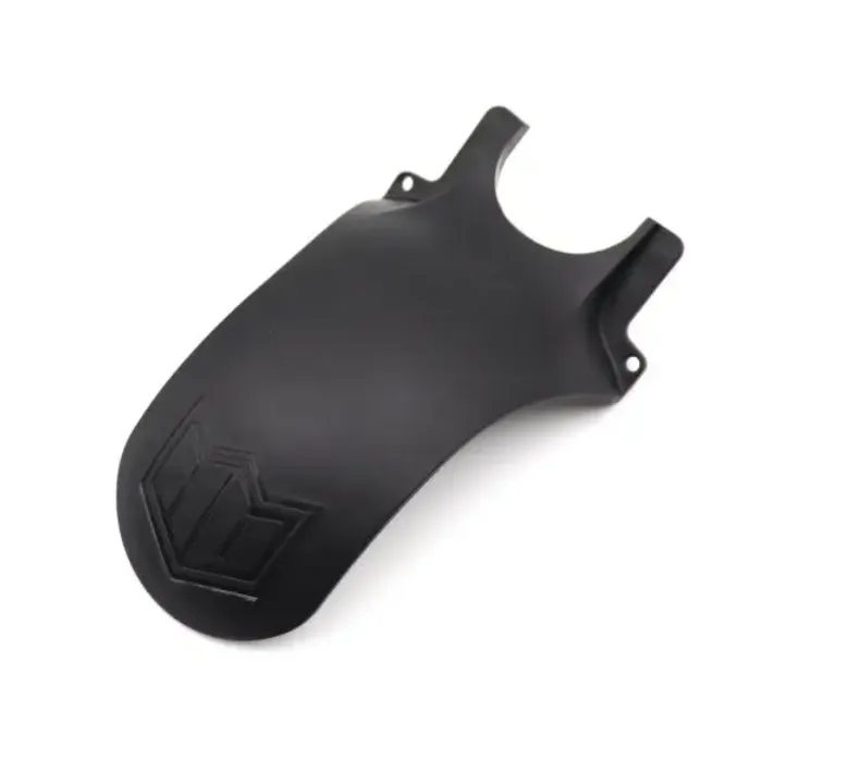 Kaabo Mantis 8 porilaud / poritiib