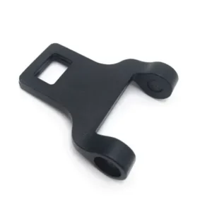 Kaabo kokkulappimis aas lenksule