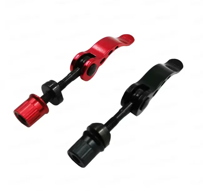 Kaabo kokkulappimis kinniti / hoob