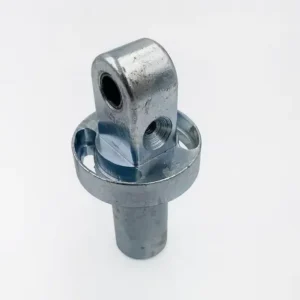 Kaabo kokkulappimis hing / kronstein