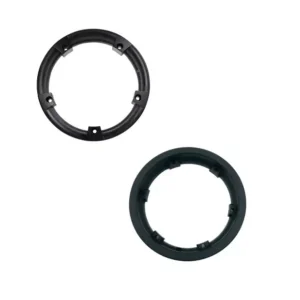 Kaabo Mantis veljerõngas / veljeosa / velg