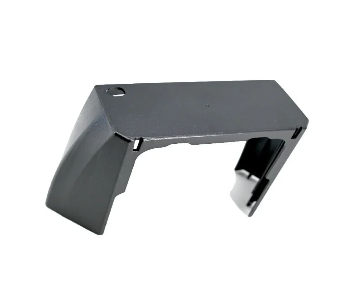 Kugoo M4 / M4 Pro raami eesmine plastik kate / kaitse