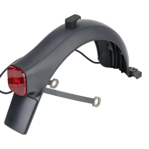 Ninebot F2 porilaud / poritiib + tuli + tugi