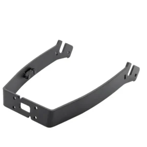 Segway Ninebot ZT3 PRO E porilaua tugi