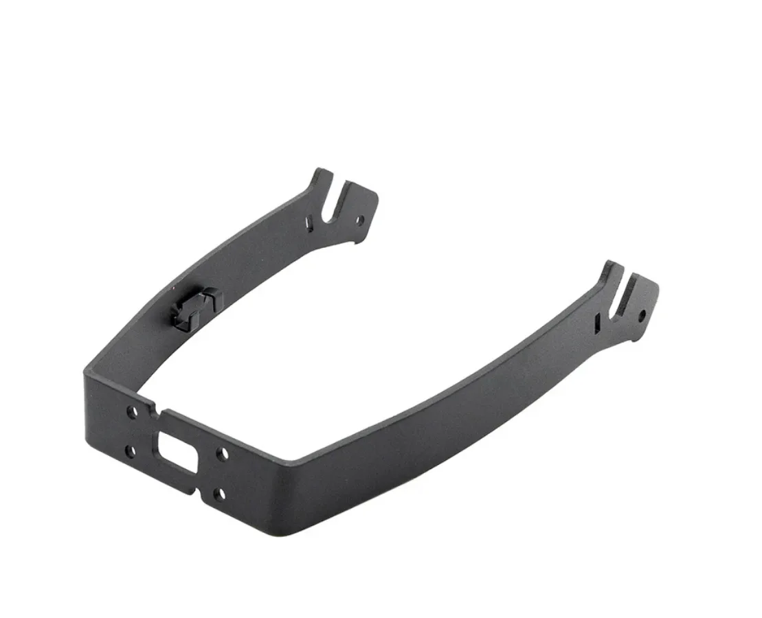 Segway Ninebot ZT3 PRO E porilaua tugi