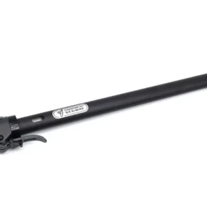 Poom lenksutoru Ninebot D/F Seeria