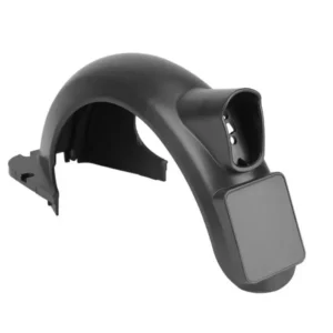 Ninebot Max G30E/D tagumine porilaud / poritiib