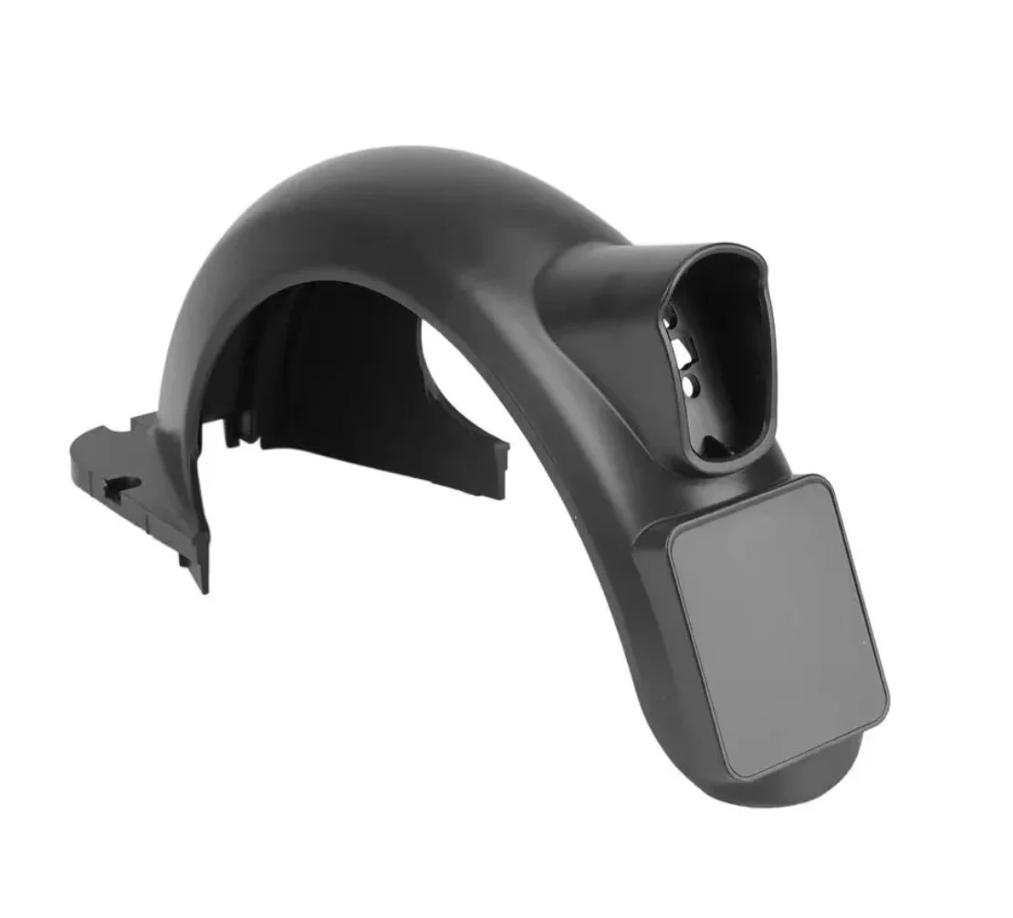 Ninebot Max G30E/D  tagumine porilaud / poritiib