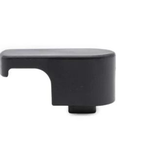 Segway Ninebot tagaporilaua konks