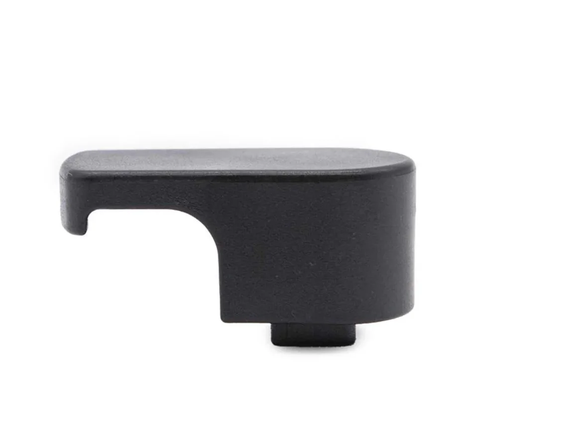 Segway Ninebot tagaporilaua konks