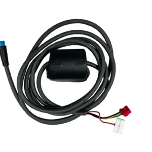 Ninebot Max G2 display ja kontrolleri vaheline kaabel