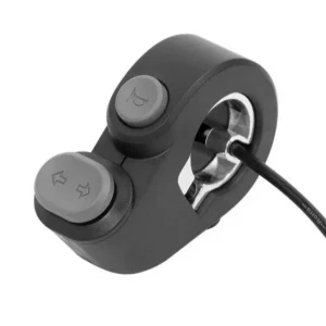 Segway Ninebot suunatulede / signaali nupupaneel / lüliti