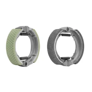 Elektritõukeratta trummelpiduri klotsid