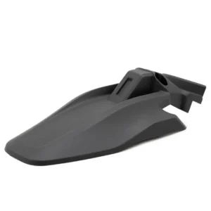 Ninebot Zt3 Pro eesmine porilaud / poritiib