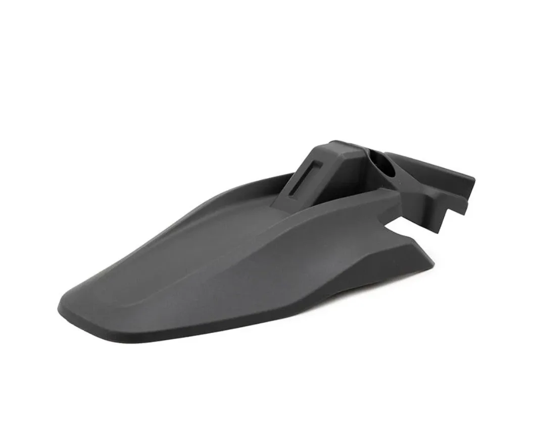 Ninebot Zt3 Pro eesmine porilaud / poritiib