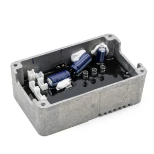 Kontroller emaplaat Ninebot E2 / E2 Plus