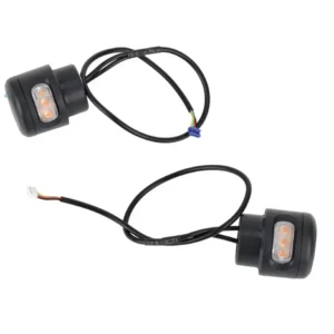 Segway Ninebot suunatuled lenksule