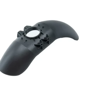 Ninebot Max G2 E eesmine porilaud / poritiib