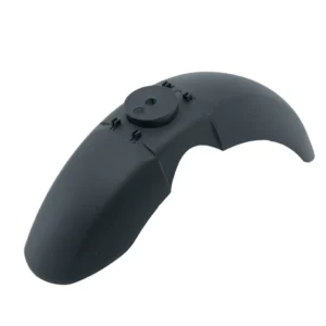 Ninebot E2/E2 Plus eesmine porilaud / poritiib