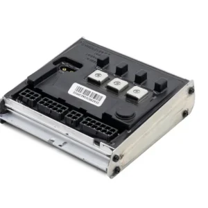 Kontroller emaplaat Ninebot F3 E