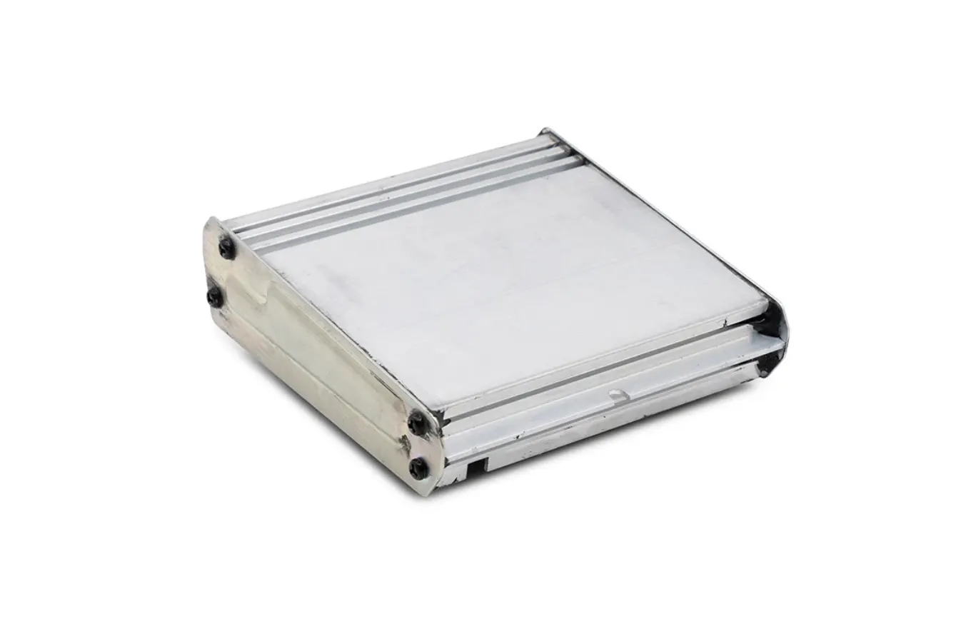 Kontroller emaplaat Ninebot F3 E